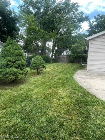 2128 6th Street Cuyahoga Falls OH 44221