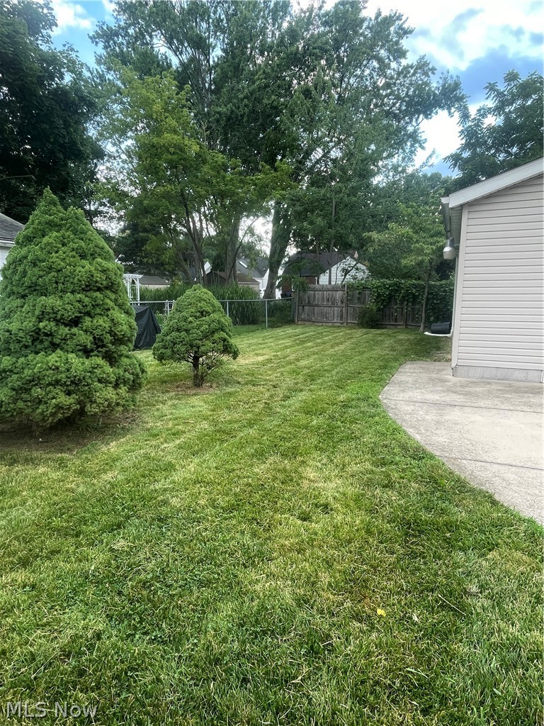 2128 6th Street Cuyahoga Falls OH 44221