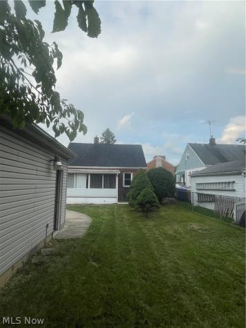 2128 6th Street Cuyahoga Falls OH 44221