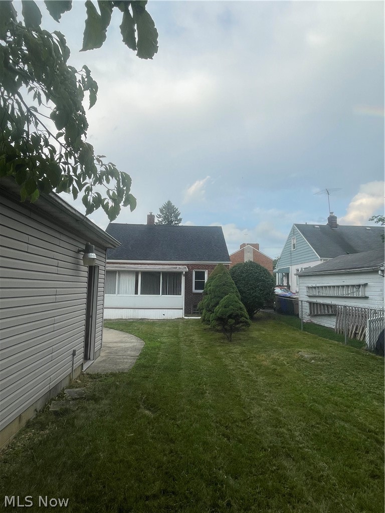2128 6th Street Cuyahoga Falls OH 44221