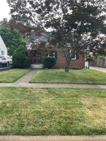 2128 6th Street Cuyahoga Falls OH 44221