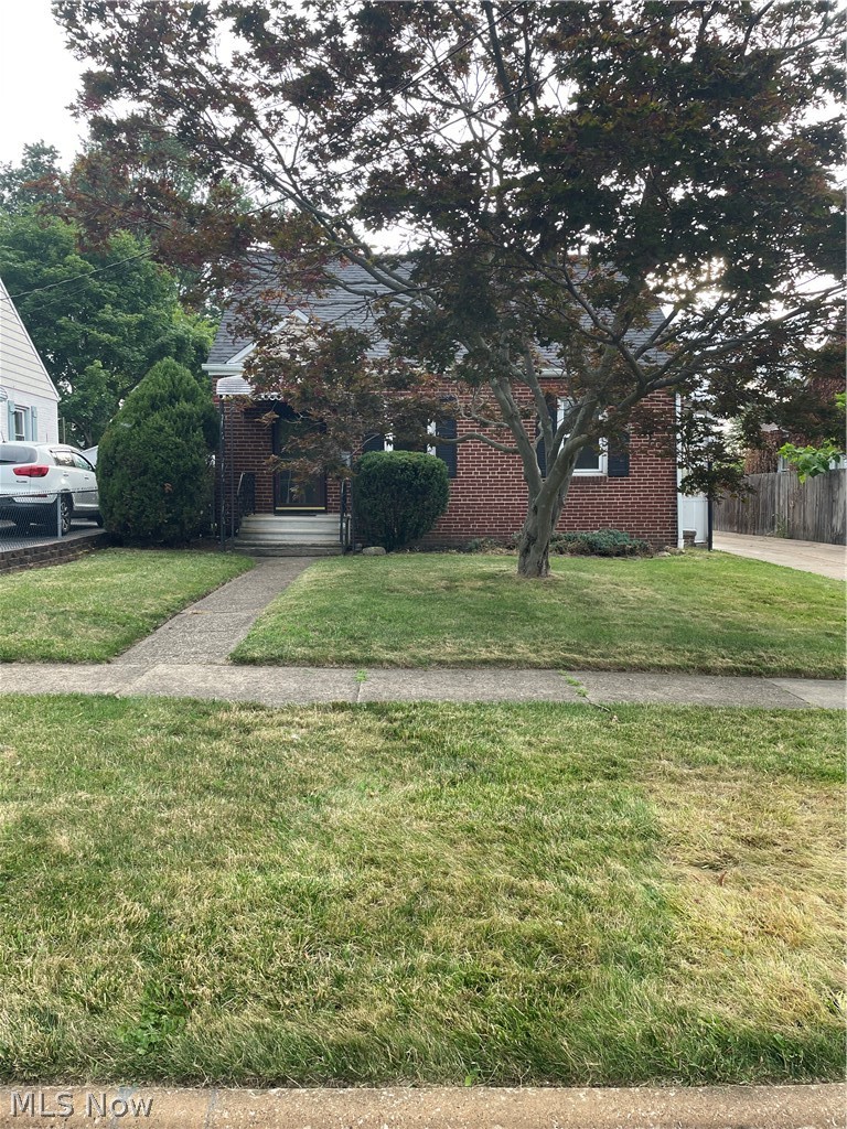 2128 6th Street Cuyahoga Falls OH 44221