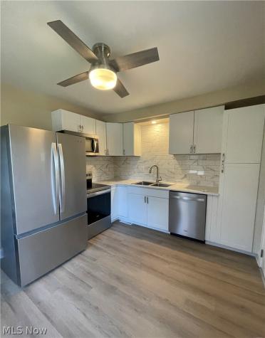 2128 6th Street Cuyahoga Falls OH 44221