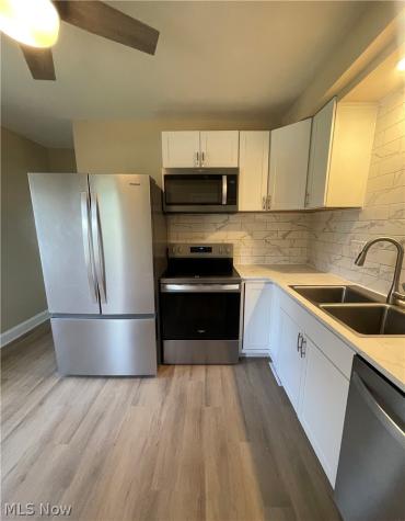2128 6th Street Cuyahoga Falls OH 44221