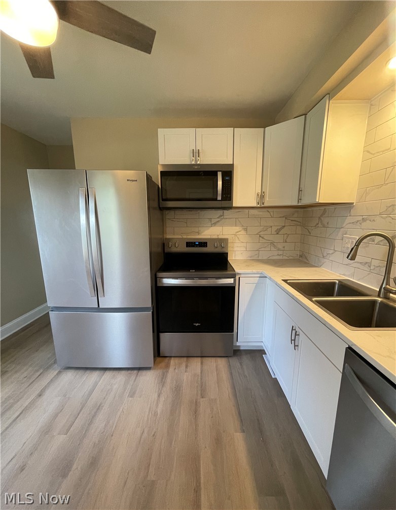 2128 6th Street Cuyahoga Falls OH 44221