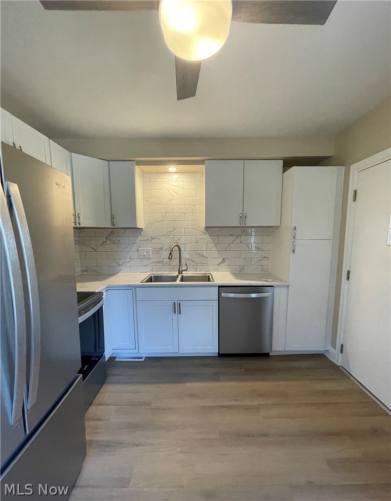 2128 6th Street Cuyahoga Falls OH 44221