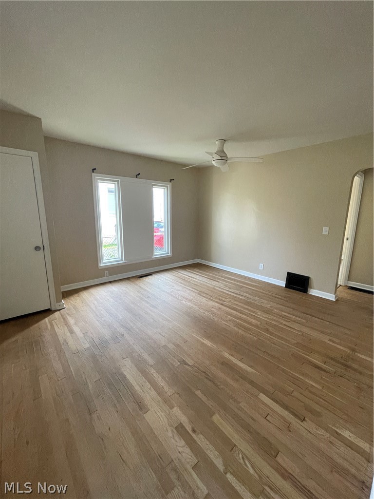 2128 6th Street Cuyahoga Falls OH 44221