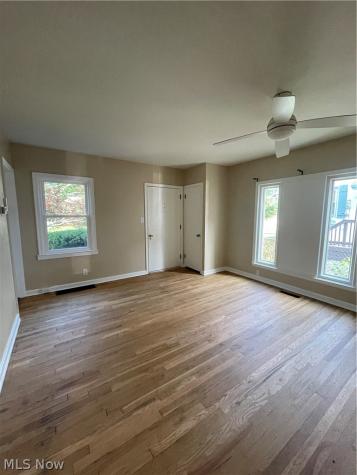 2128 6th Street Cuyahoga Falls OH 44221