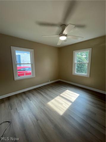 2128 6th Street Cuyahoga Falls OH 44221