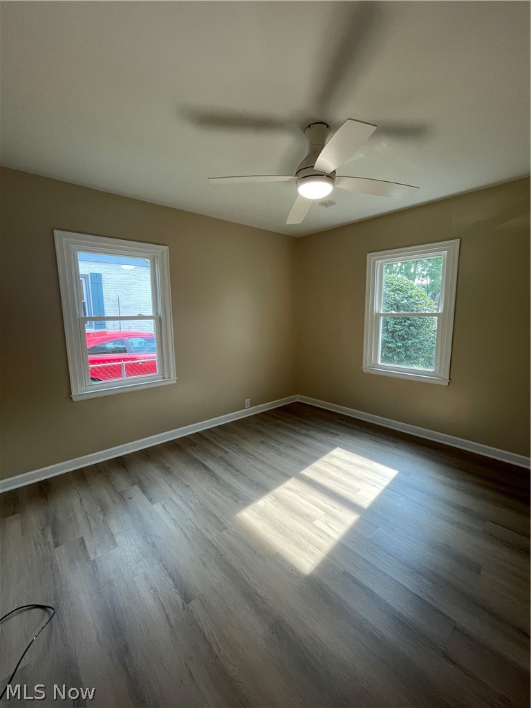 2128 6th Street Cuyahoga Falls OH 44221