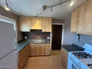 3857 W 137th Street Cleveland OH 44111