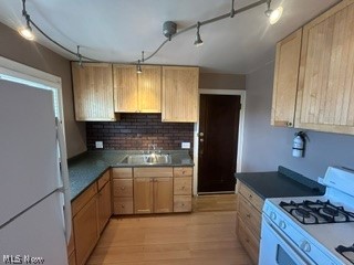 3857 W 137th Street Cleveland OH 44111