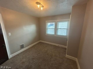 3857 W 137th Street Cleveland OH 44111