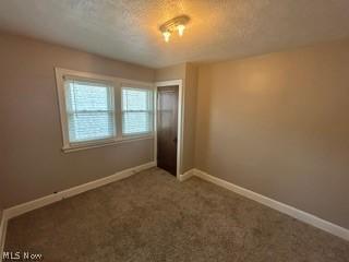 3857 W 137th Street Cleveland OH 44111