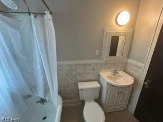 3857 W 137th Street Cleveland OH 44111
