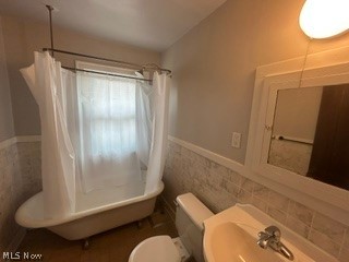 3857 W 137th Street Cleveland OH 44111