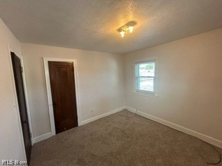 3857 W 137th Street Cleveland OH 44111