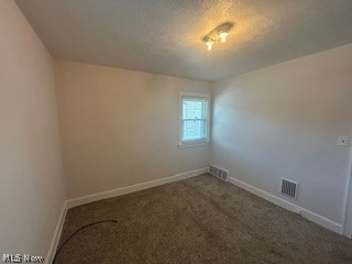 3857 W 137th Street Cleveland OH 44111