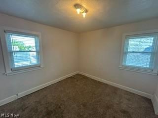 3857 W 137th Street Cleveland OH 44111