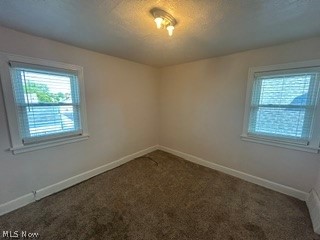 3857 W 137th Street Cleveland OH 44111