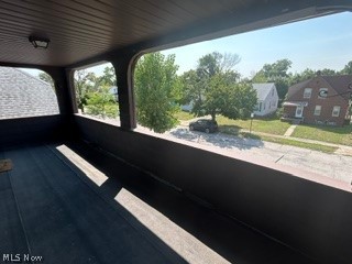 3857 W 137th Street Cleveland OH 44111