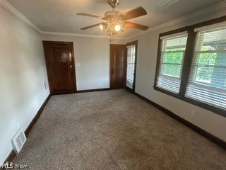 3857 W 137th Street Cleveland OH 44111