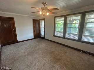 3857 W 137th Street Cleveland OH 44111