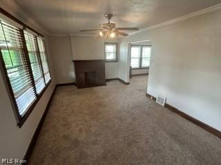 3857 W 137th Street Cleveland OH 44111