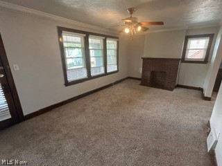 3857 W 137th Street Cleveland OH 44111