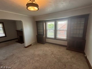 3857 W 137th Street Cleveland OH 44111