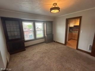 3857 W 137th Street Cleveland OH 44111