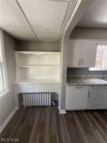 721 Polk Avenue Akron OH 44314
