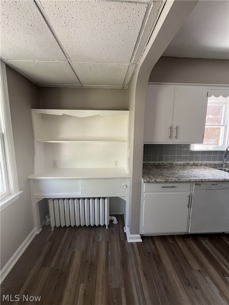 721 Polk Avenue Akron OH 44314