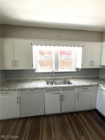 721 Polk Avenue Akron OH 44314