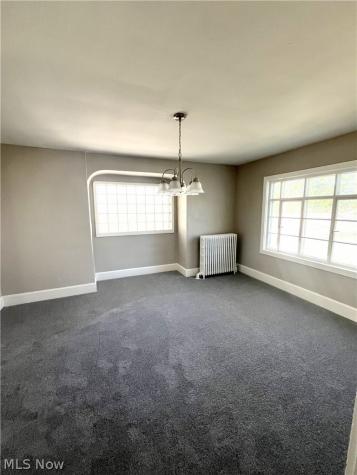 721 Polk Avenue Akron OH 44314