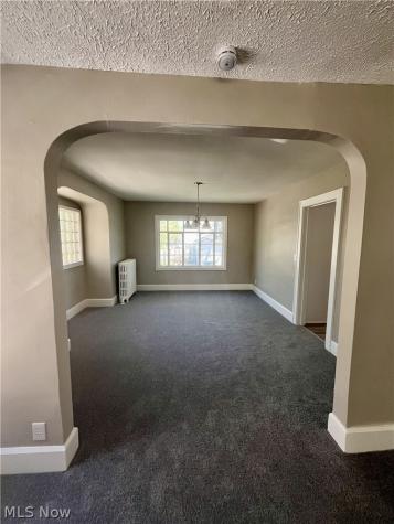 721 Polk Avenue Akron OH 44314