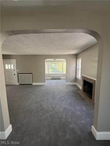 721 Polk Avenue Akron OH 44314