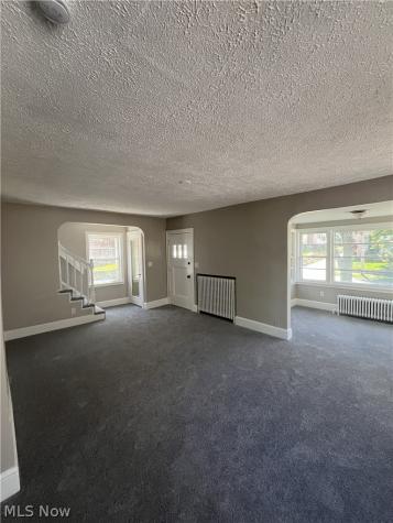 721 Polk Avenue Akron OH 44314