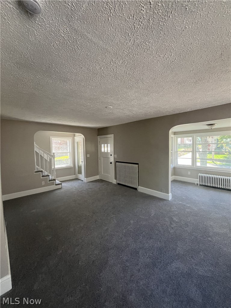 721 Polk Avenue Akron OH 44314