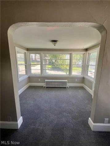 721 Polk Avenue Akron OH 44314