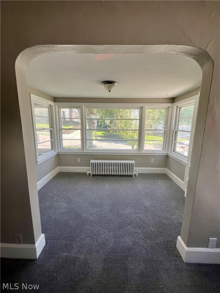 721 Polk Avenue Akron OH 44314