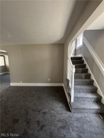 721 Polk Avenue Akron OH 44314