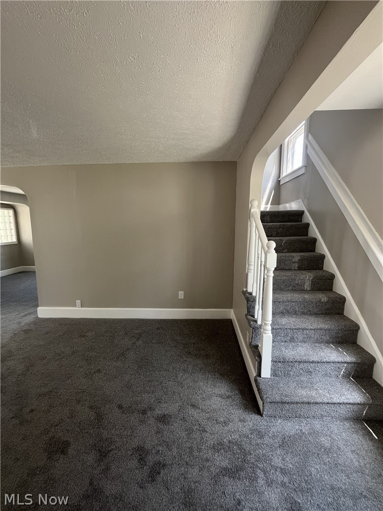 721 Polk Avenue Akron OH 44314