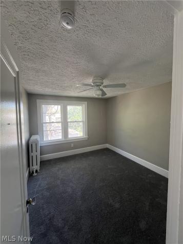 721 Polk Avenue Akron OH 44314
