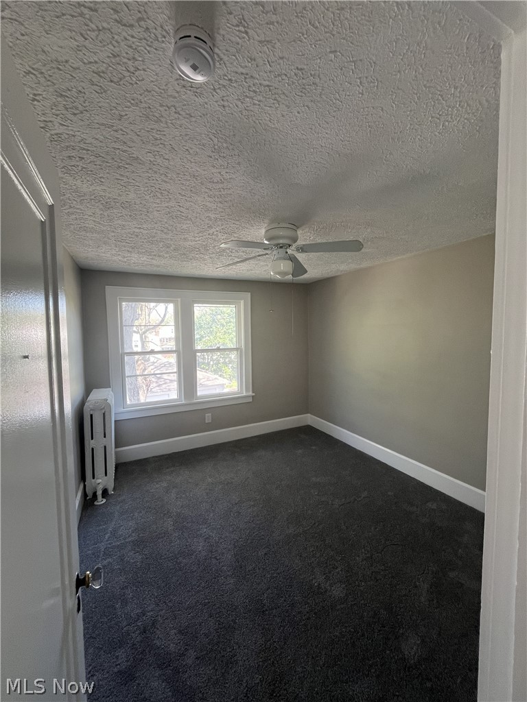 721 Polk Avenue Akron OH 44314