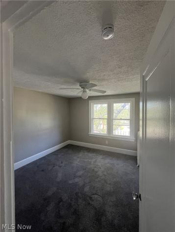 721 Polk Avenue Akron OH 44314