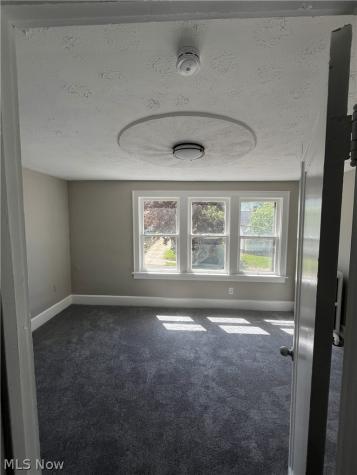 721 Polk Avenue Akron OH 44314