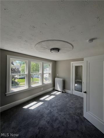721 Polk Avenue Akron OH 44314