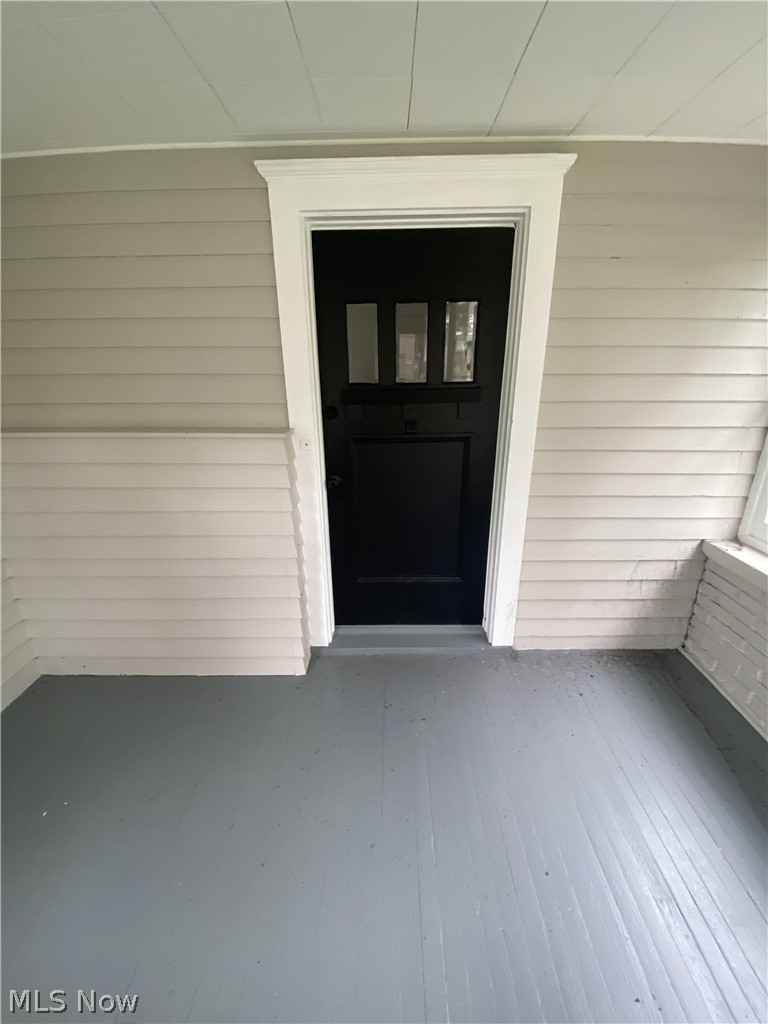 721 Polk Avenue Akron OH 44314