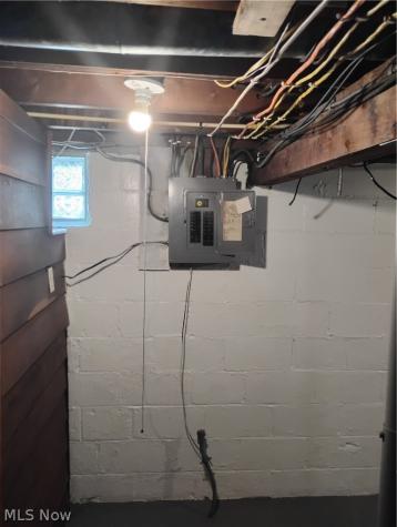 3446 Hadley Avenue Youngstown OH 44505